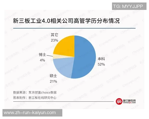 独家解析西安极限运动队灵活性对比与发展潜力的深度剖析