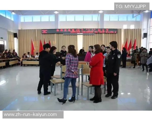 珠海足球热潮兴起球迷欢聚一堂共庆美好时光