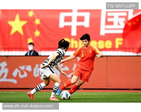 精彩回顾中国女子足球比赛视频展现女足风采与拼搏精神