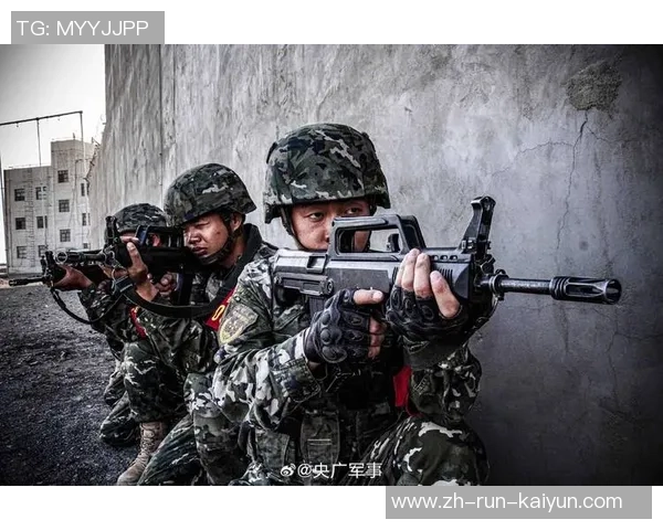 深度分析V5战队整体压制策略与战术执行的成功之道