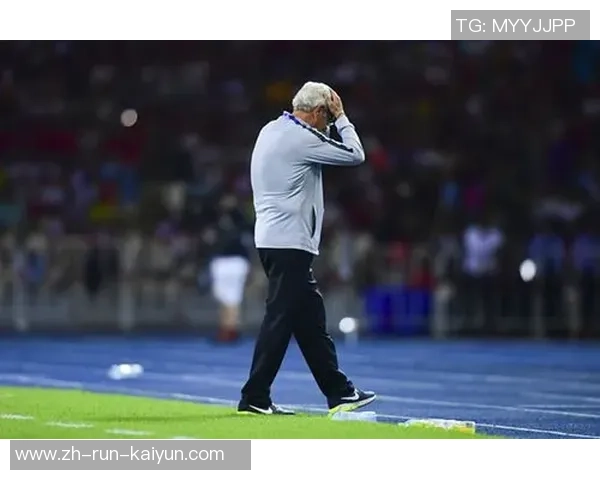 足球踢断头事件引发的安全隐患与体育精神的深刻反思