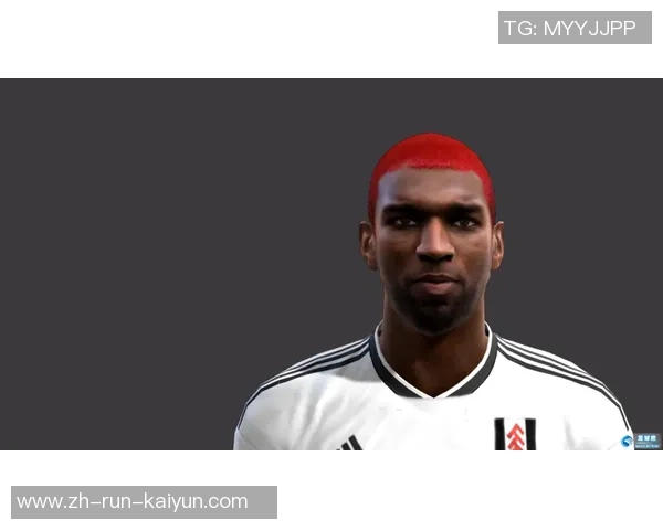 足球巴贝尔：从绿茵场到人生舞台的精彩旅程与奋斗故事