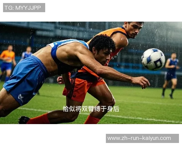 足球的智慧与激情:那些激励我们前行的名言名句 足球的智慧与激情:那些激励我们前行的名言名句