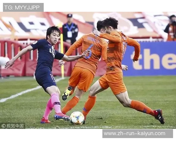 赛后复盘分析：北京排球队与广州排球队技术对抗的精彩瞬间与启示