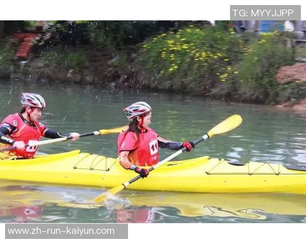 陈静独家分享排球心得与技巧提升之路让你在赛场上更具竞争力 陈静独家分享排球心得与技巧提升之路让你在赛场上更具竞争力
