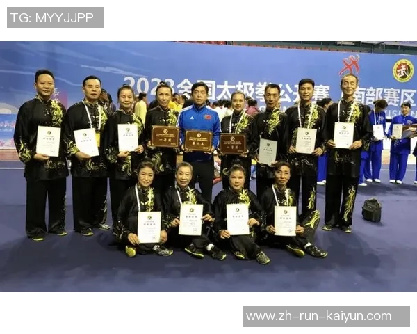 重庆乒乓球队荣登全国个人能力排行榜第四名展现强劲实力 重庆乒乓球队荣登全国个人能力排行榜第四名展现强劲实力